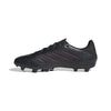 COPA PURE III LEAGUE FG/MG