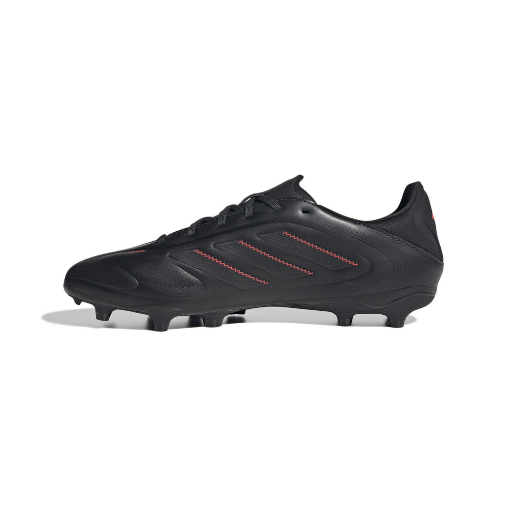 COPA PURE III LEAGUE FG/MG