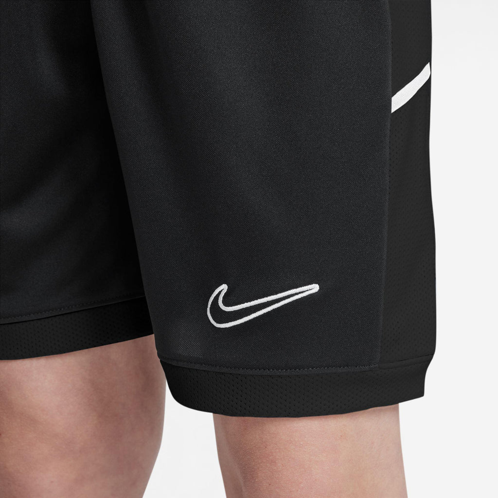 Academy25 Dri-FIT kids short