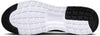 Air Max Nuaxis Freizeitschuh US-Gr.