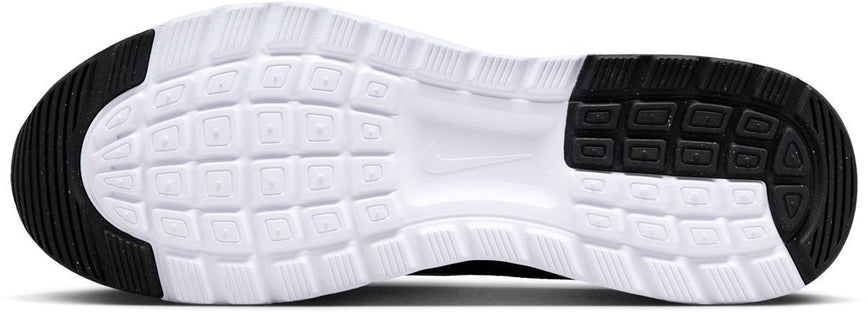 Air Max Nuaxis Freizeitschuh US-Gr.