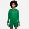 Nike Dri-fit Park Vii Big Kids' Lon
