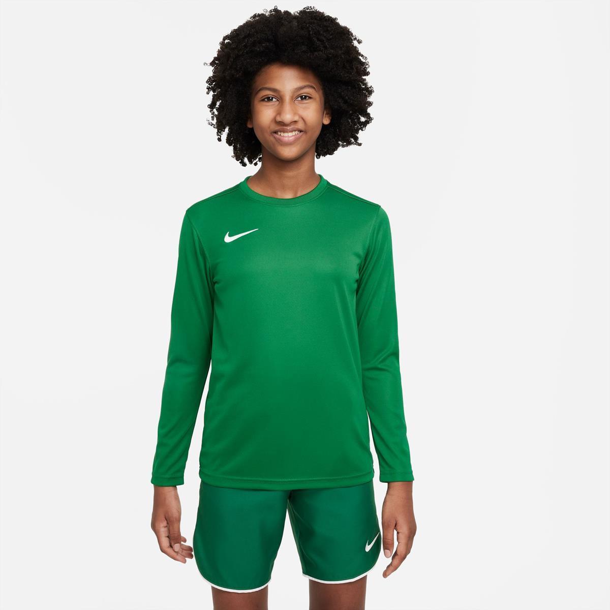 Dri-FIT Park Vii longsleeve