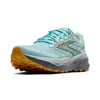 cascadia 19 hardloopschoenen