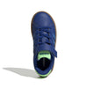 Grand Court 3.0 low schoenen
