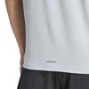 D4t  Workout T-Shirt