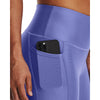HeatGear® Armour Hi-Rise Full-Length legging