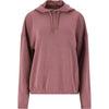 namier hoodie