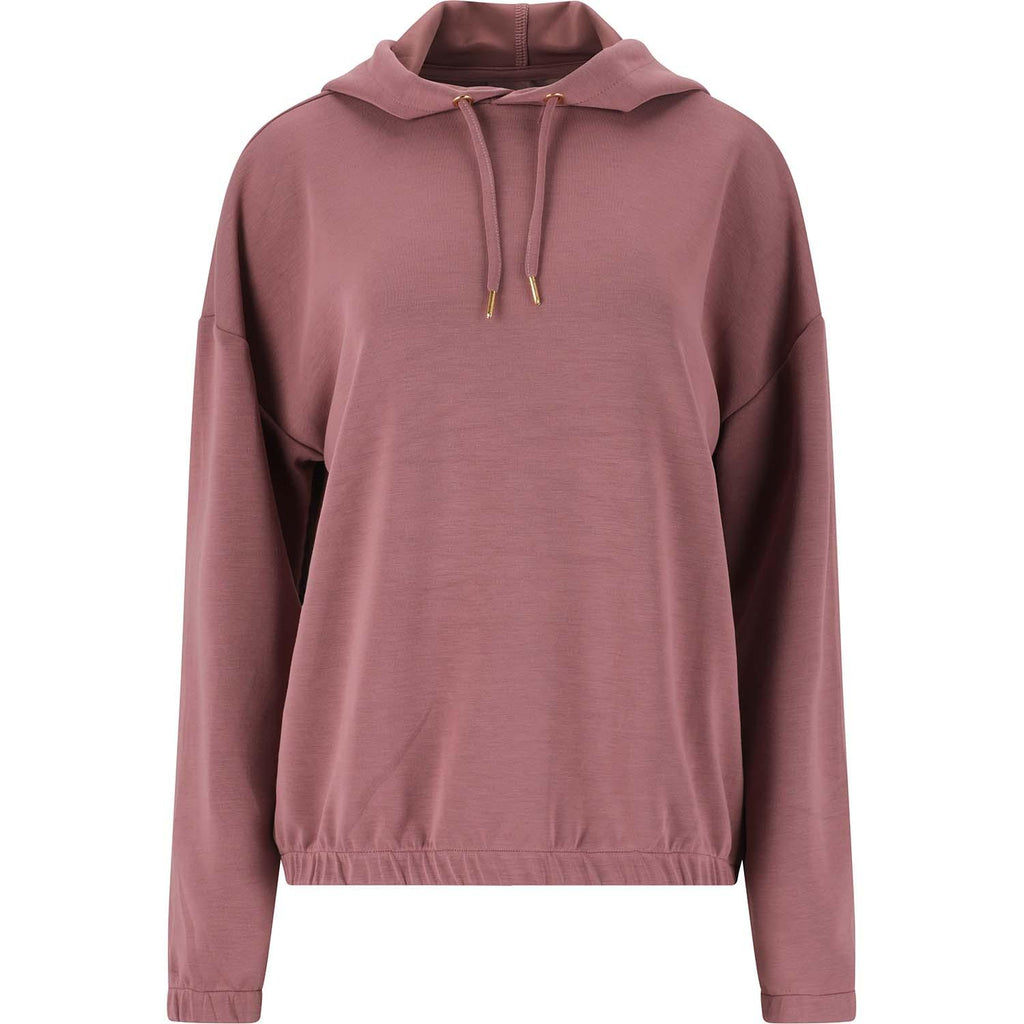 namier hoodie