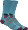 Fujitrail Run Crew Sock