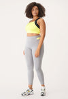 kay sports bra