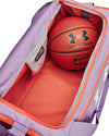 UNDER ARMOUR Undeniable 5.0