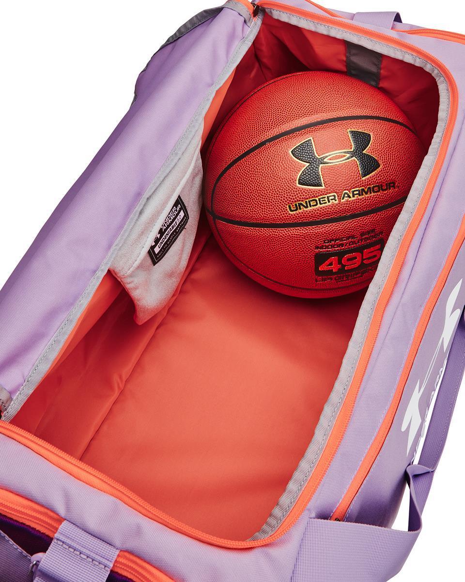 UNDER ARMOUR Undeniable 5.0