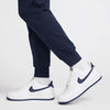 Club Knit joggingbroek