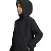 Tiro 26 League kids Voetbal Trainingsjack