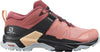 Shoes X Ultra 4 W Brick Dust/apple Butte