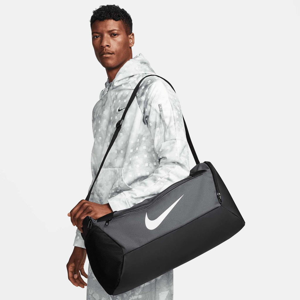 brasilia 9.5 training duffel b