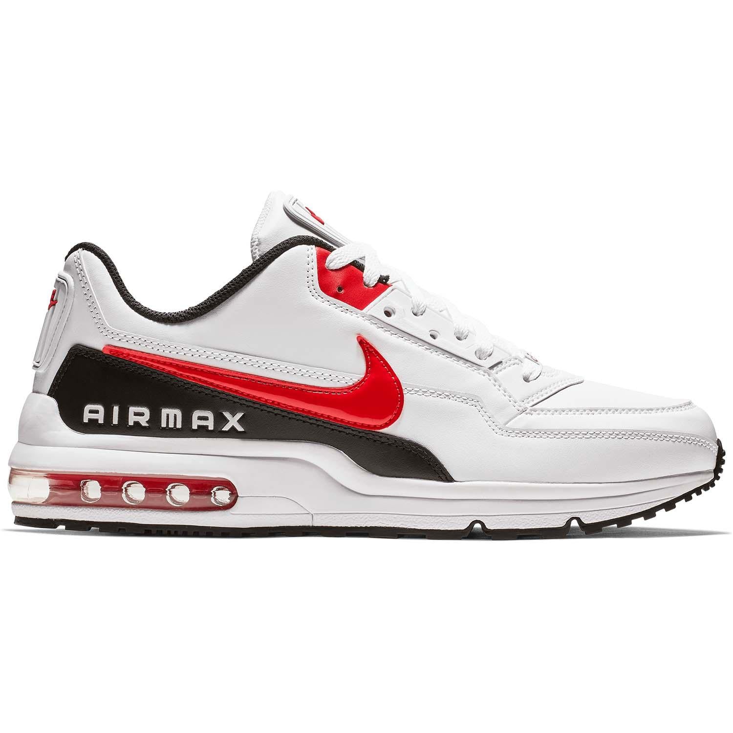 Air Max Ltd 3 sneakers