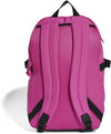 POWER VII, PNKFUS/CLPINK, No Size