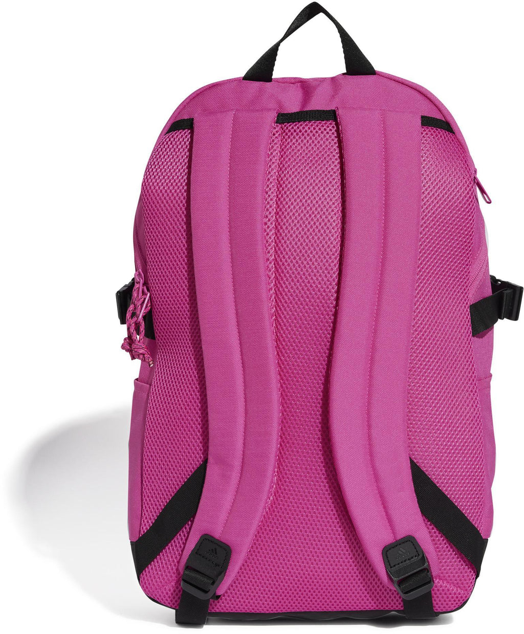 POWER VII, PNKFUS/CLPINK, No Size