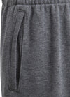 Logo broek
