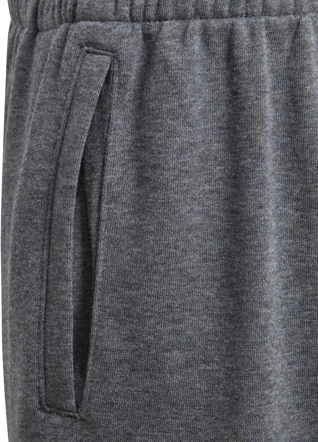 Logo broek