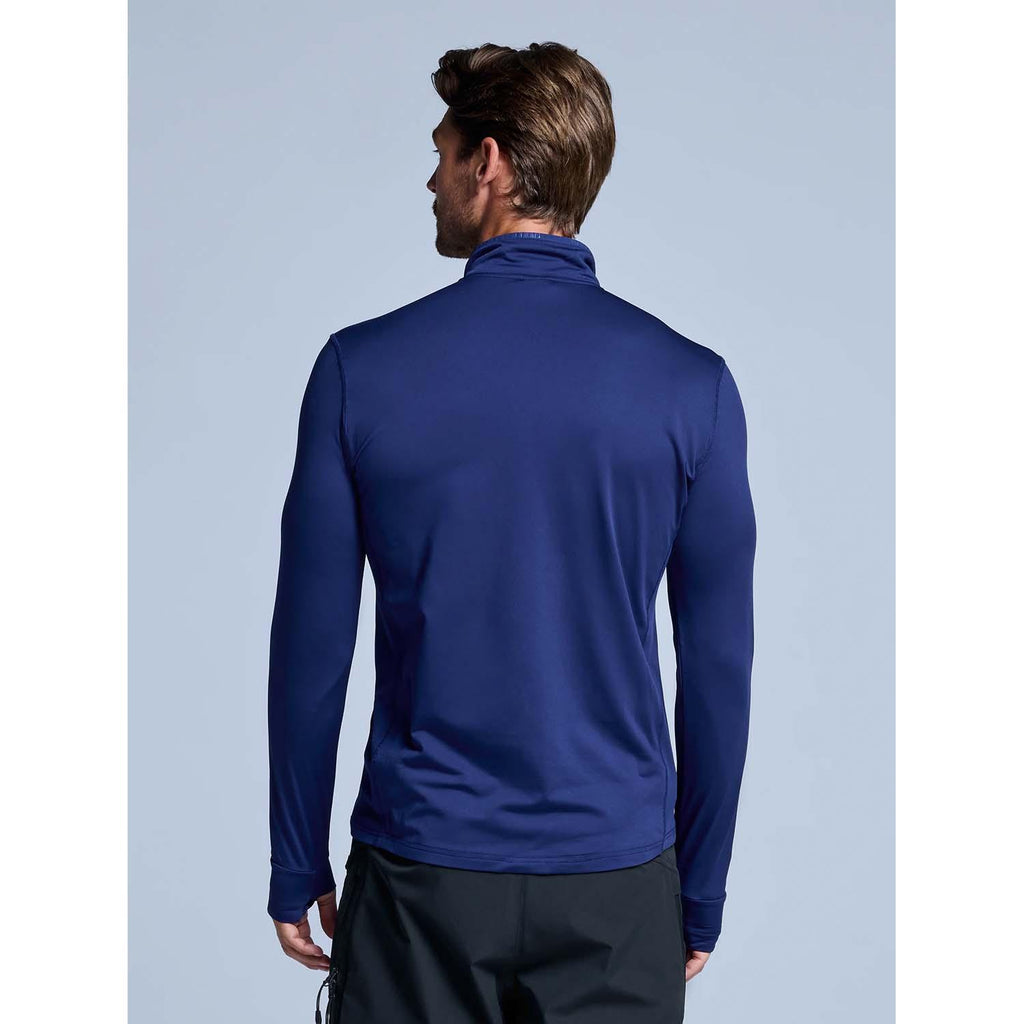 Four Seasons Pully 2.0