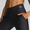 Puma Fit Eversculpt Jogger