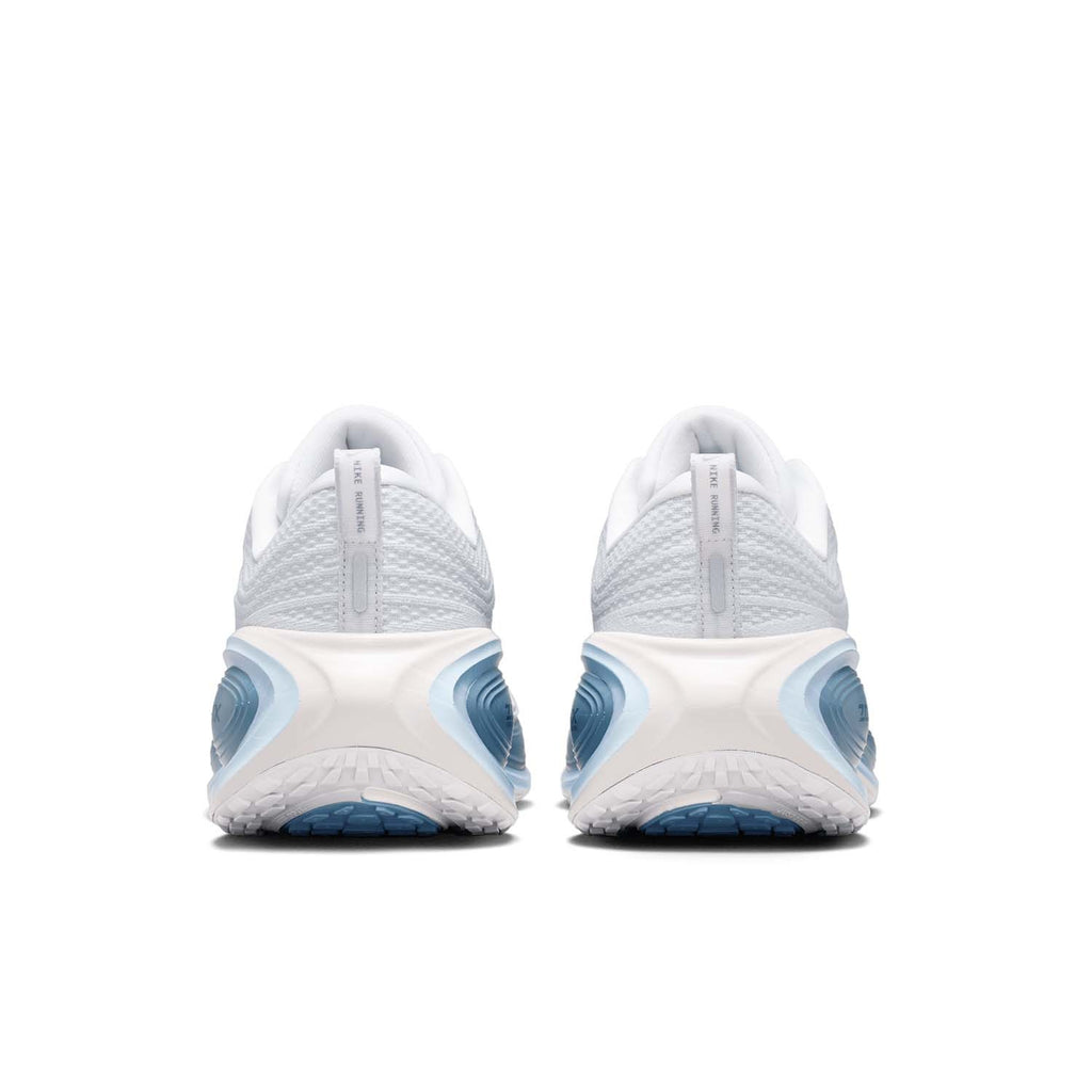 vomero plus Hardloopschoenen