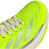crazyquick ls padel w tennisschoenen