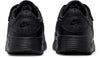 air max sc little kids' sneakers