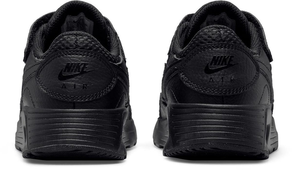 air max sc little kids' sneakers