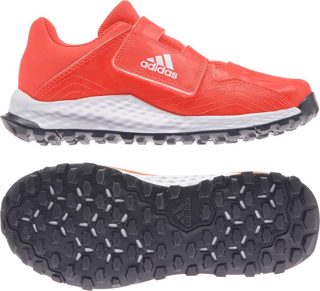 Hockey Youngstar Velcro