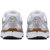 nike p-6000 shoes