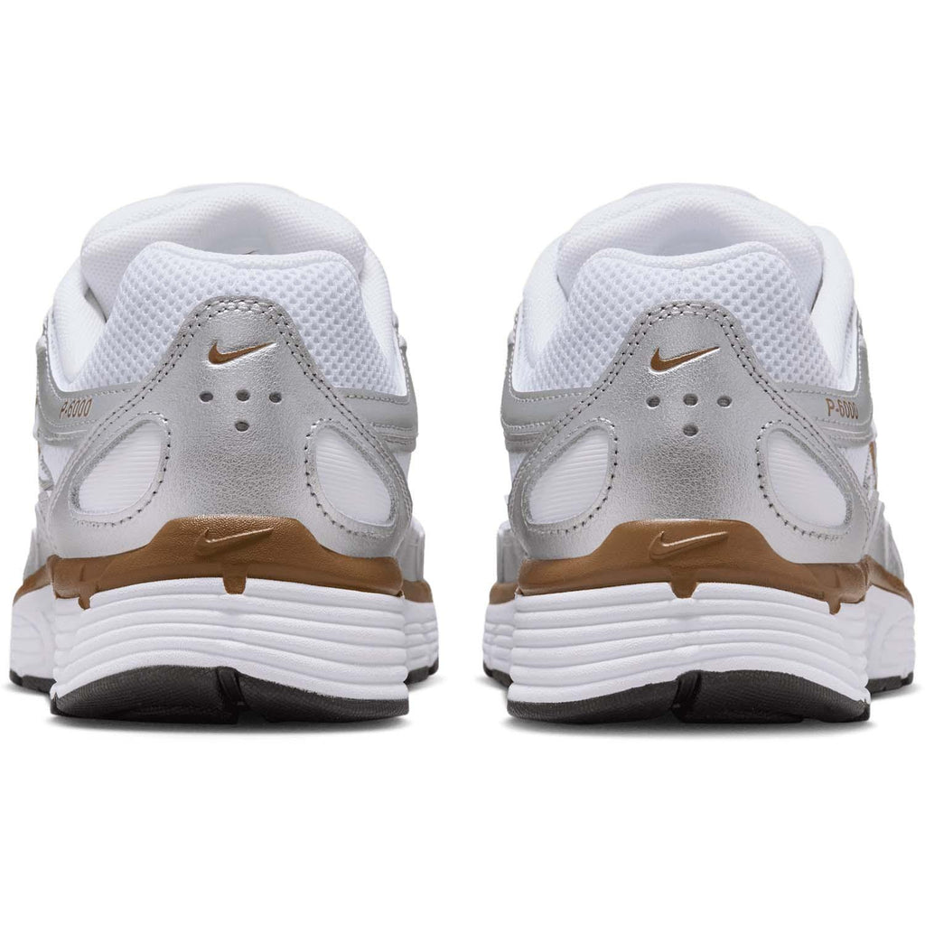 nike p-6000 shoes