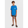 Cali Zwemshort kids