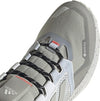 Terrex Trailmaker GORE-TEX Hikingschoenen