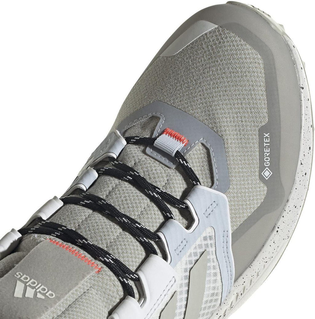 Terrex Trailmaker GORE-TEX Hikingschoenen