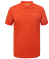 Kyan Polo Shirts