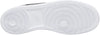Court Vision Low sneakers