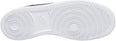 Nike Court Vision Low Men's Shoe