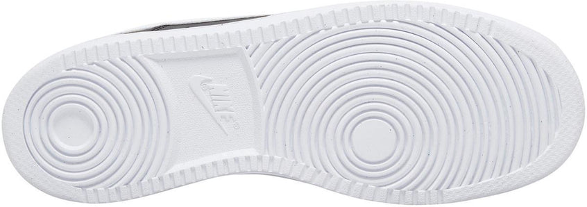 Court Vision Low sneakers