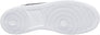 Nike Court Vision Low Men's Shoe