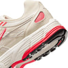 p-6000 sneakers