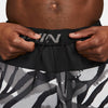 Dri-FIT Sport Clash short