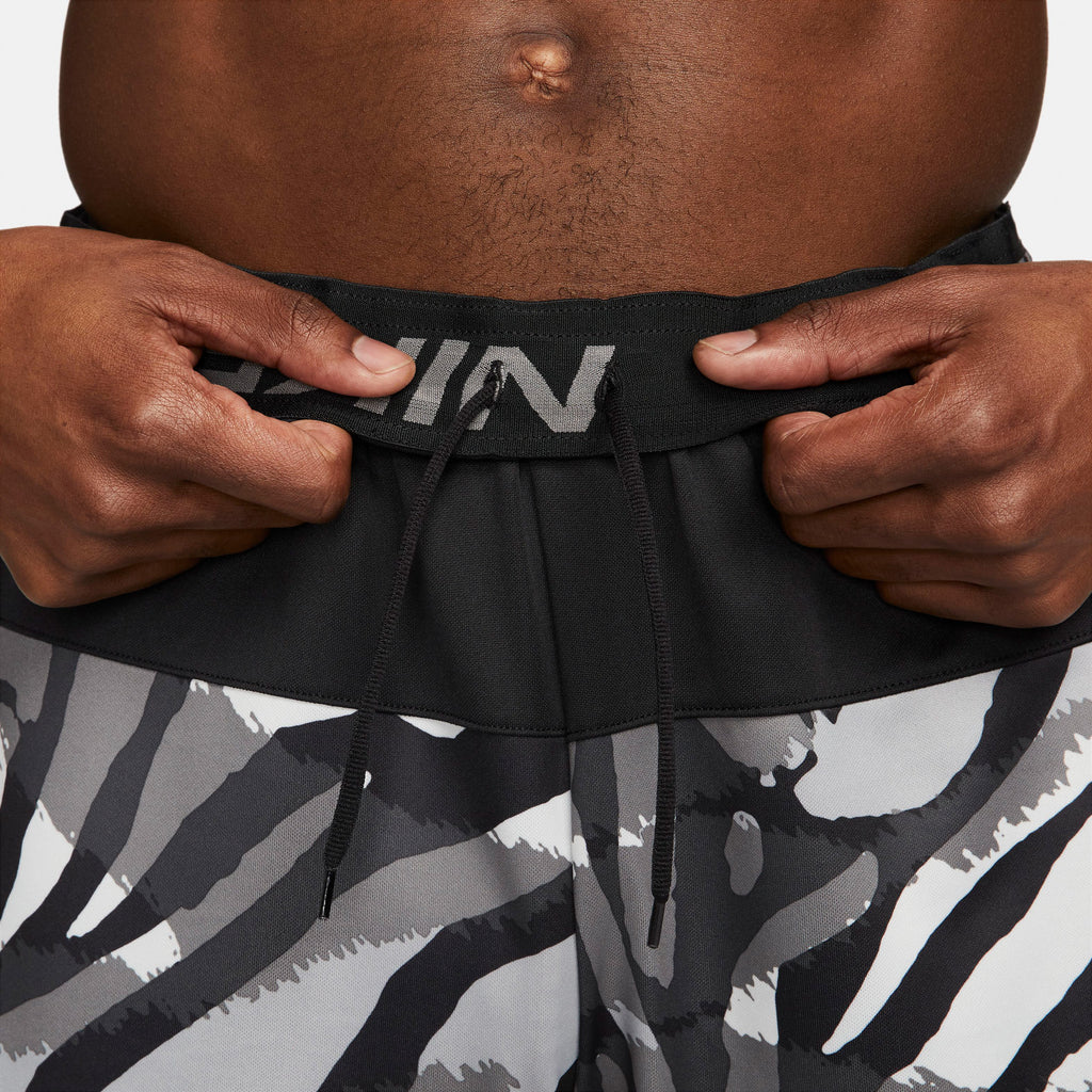 Dri-FIT Sport Clash short