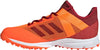 zone dox 1.9s
