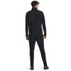 UNDER ARMOUR Ua M'S Ch. TracksuitTrainingsanzug