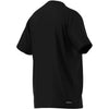 Train Essentials Stretch trainingsshirt