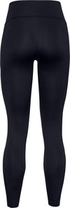 ua cg rush legging